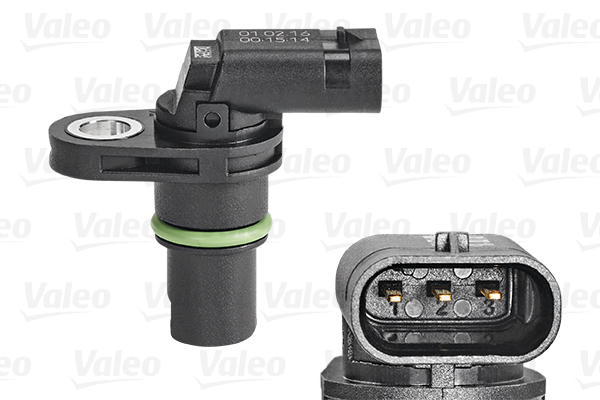 Valeo Nokkenas positiesensor 255007