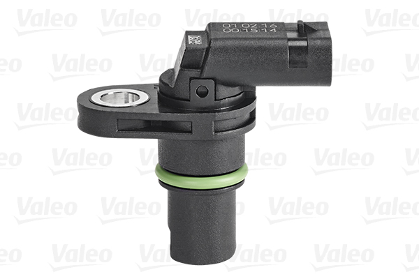 Valeo Nokkenas positiesensor 255007