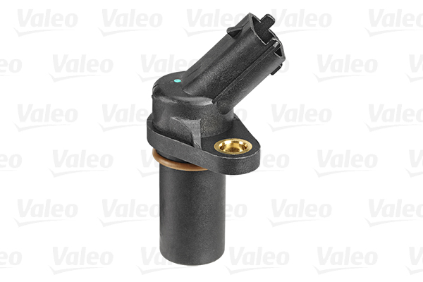 Valeo Krukas positiesensor 254000