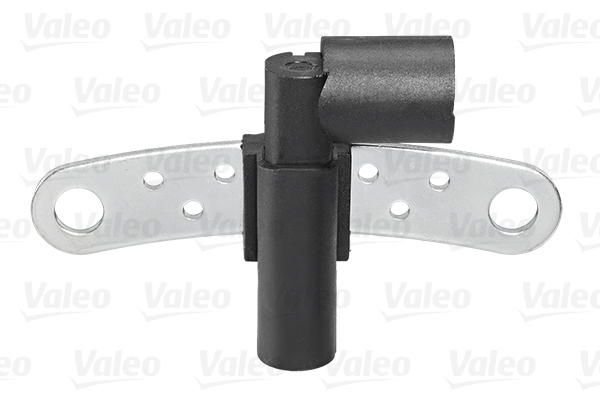 Valeo Krukas positiesensor 254001