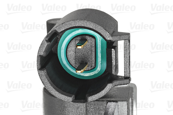 Valeo Krukas positiesensor 254001