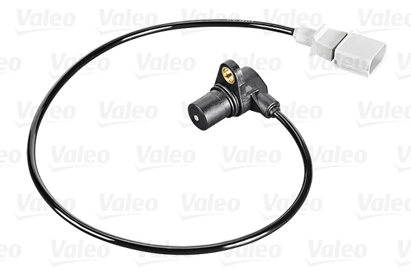 Valeo Krukas positiesensor 254003