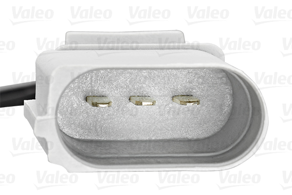 Valeo Krukas positiesensor 254003