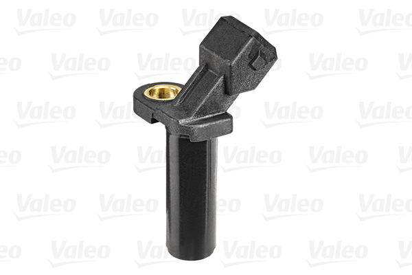 Valeo Krukas positiesensor 254004