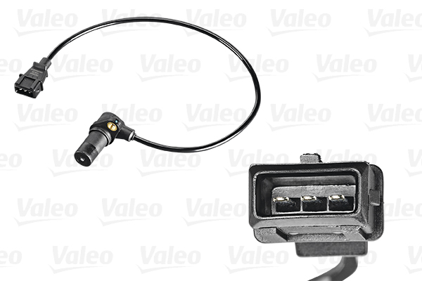 Valeo Krukas positiesensor 254005