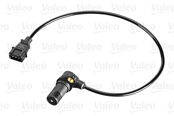 Valeo Krukas positiesensor 254005