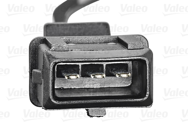 Valeo Krukas positiesensor 254005