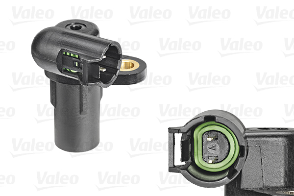 Valeo Krukas positiesensor 254006