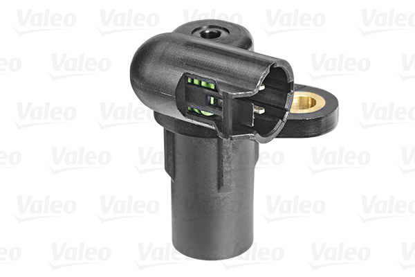 Valeo Krukas positiesensor 254006