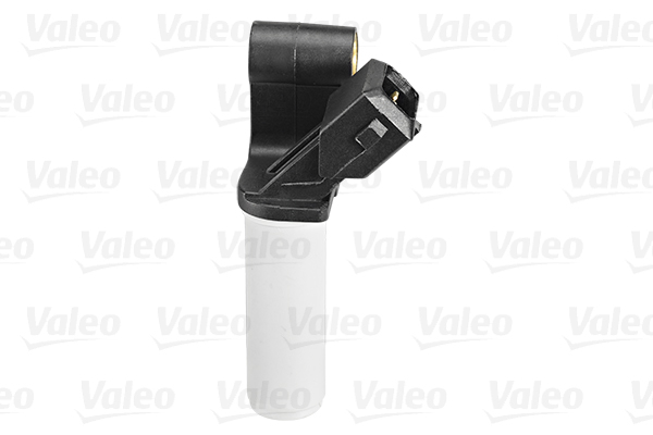 Valeo Krukas positiesensor 254007