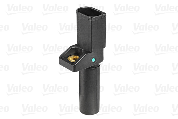 Valeo Krukas positiesensor 254008