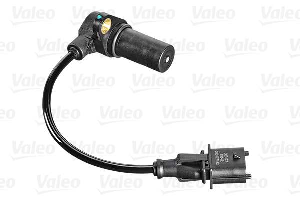 Valeo Krukas positiesensor 254009