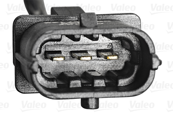 Valeo Krukas positiesensor 254009