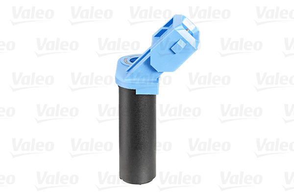 Valeo Krukas positiesensor 254011