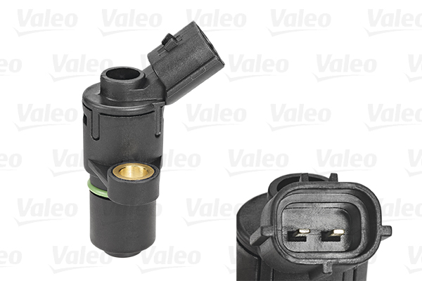 Valeo Krukas positiesensor 254012