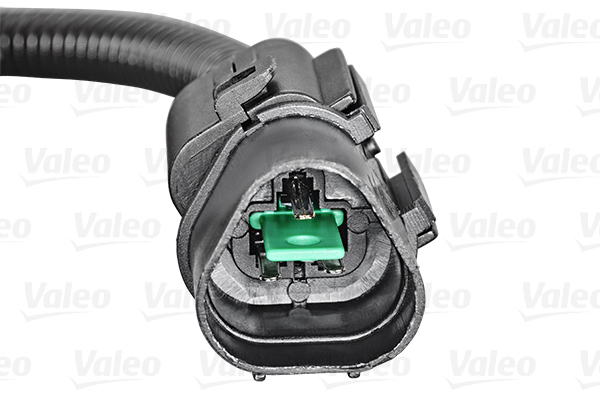 Valeo Krukas positiesensor 254014