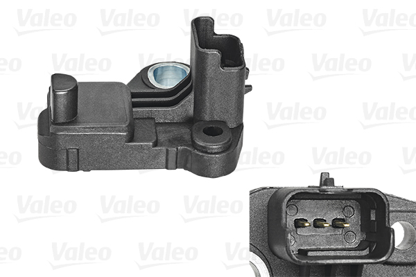 Valeo Krukas positiesensor 254015