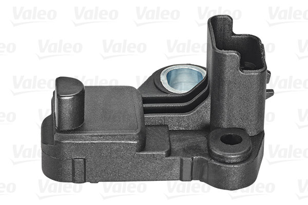 Valeo Krukas positiesensor 254015