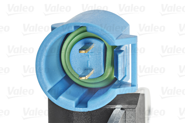 Valeo Krukas positiesensor 254016