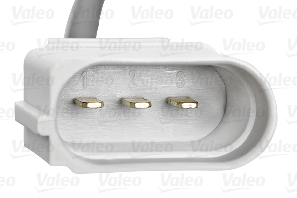 Valeo Krukas positiesensor 254019