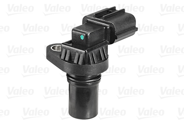 Valeo Krukas positiesensor 254022