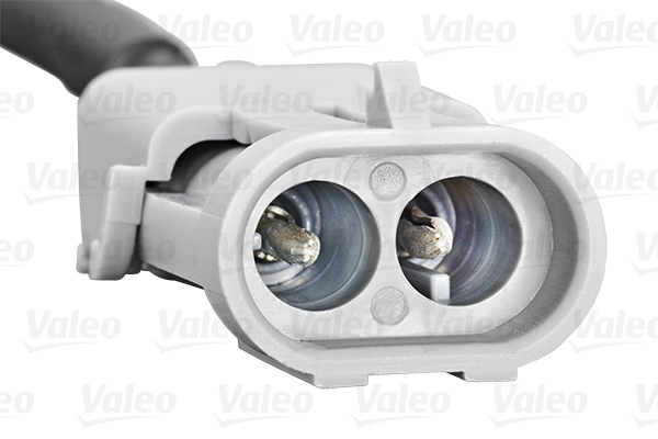 Valeo Krukas positiesensor 254025