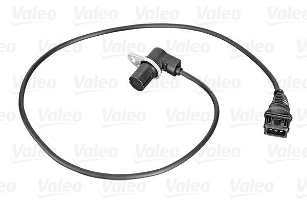 Valeo Krukas positiesensor 254030