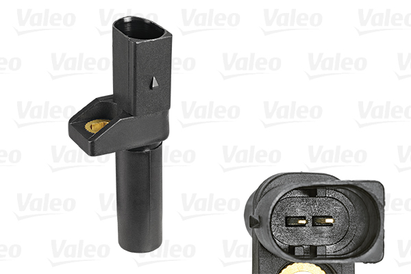 Valeo Krukas positiesensor 254033