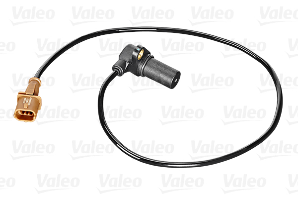 Valeo Krukas positiesensor 254034