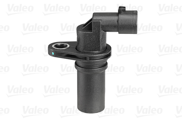 Valeo Krukas positiesensor 254039