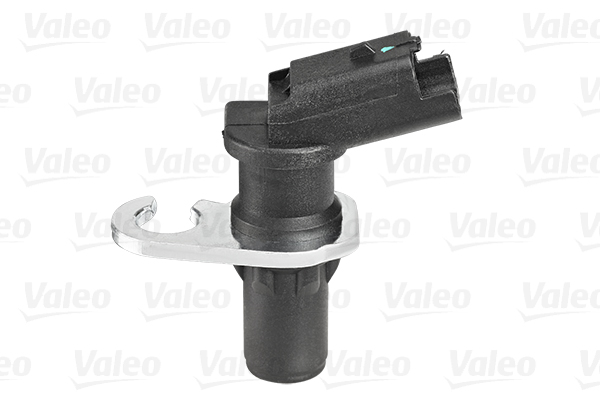 Valeo Krukas positiesensor 254040