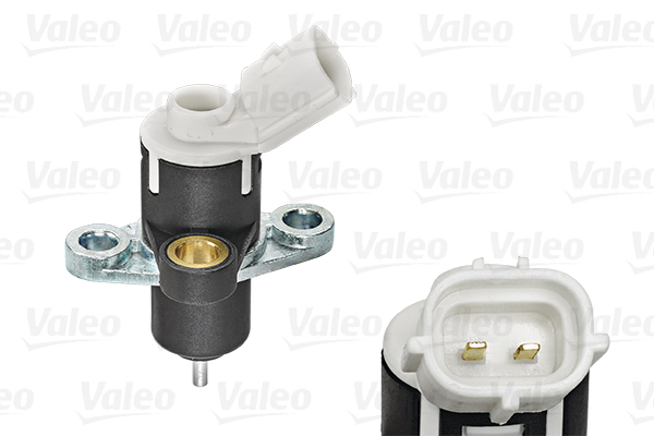 Valeo Krukas positiesensor 254041