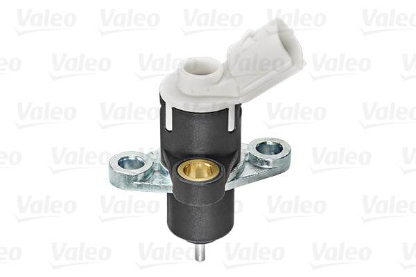 Valeo Krukas positiesensor 254041