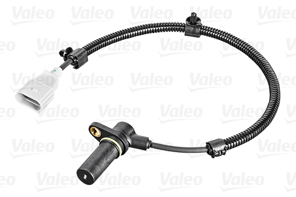 Valeo Krukas positiesensor 254045