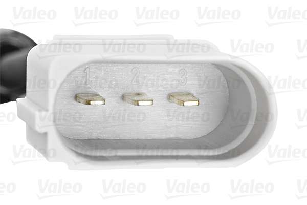 Valeo Krukas positiesensor 254045