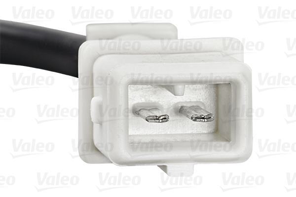 Valeo Krukas positiesensor 254048