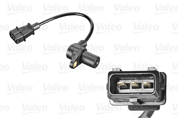 Valeo Krukas positiesensor 254050