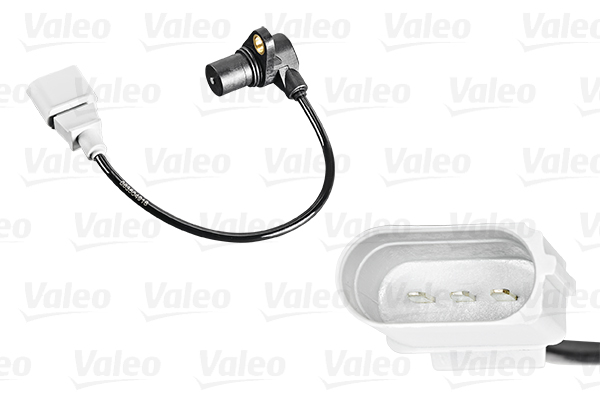 Valeo Krukas positiesensor 254051