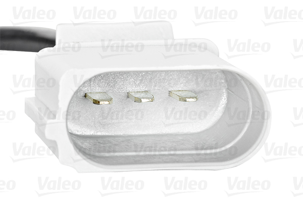 Valeo Krukas positiesensor 254051