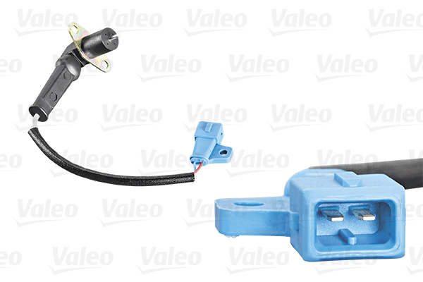 Valeo Krukas positiesensor 254052