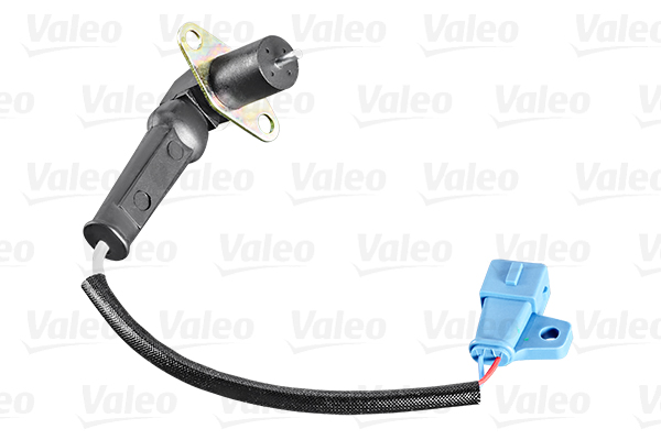 Valeo Krukas positiesensor 254052