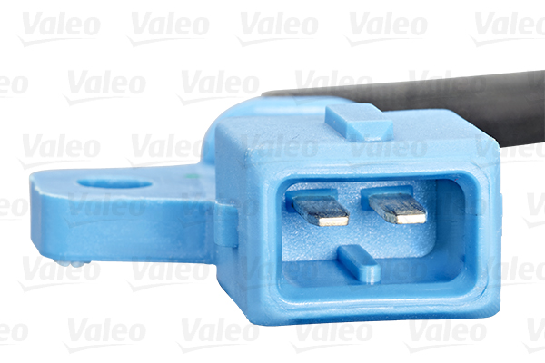 Valeo Krukas positiesensor 254052