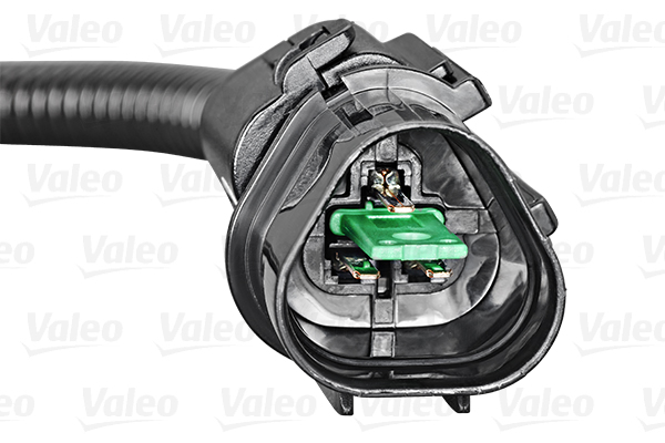 Valeo Krukas positiesensor 254054