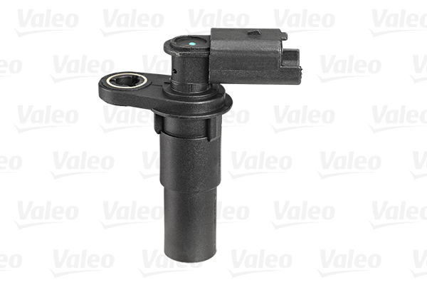 Valeo Krukas positiesensor 254058