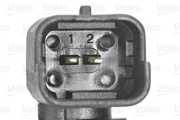 Valeo Krukas positiesensor 254058