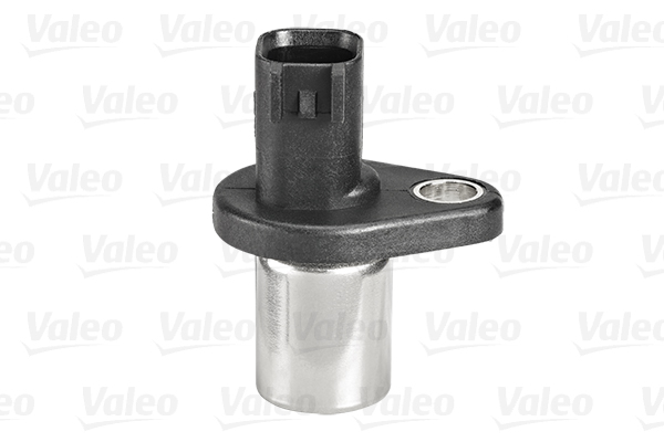 Valeo Krukas positiesensor 254060