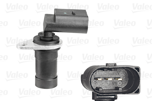 Valeo Krukas positiesensor 254062