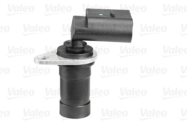 Valeo Krukas positiesensor 254062