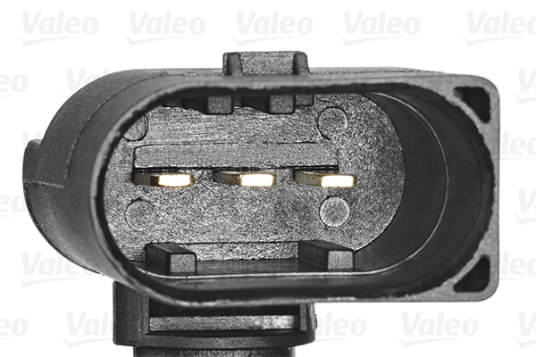 Valeo Krukas positiesensor 254062