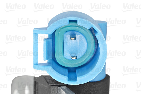 Valeo Krukas positiesensor 254070